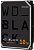Жесткий диск WD Black 10TB WD102FZBX 