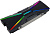 Xilence XC401 M2SSD.B.ARGB 