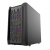 Корпус Powercase Alisio Micro X3B CAMIB-L3 