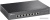 Неуправляемый коммутатор TP-Link TL-SX1008 