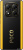 Смартфон POCO X7 8GB/256GB международная версия (черный) 