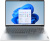 Ноутбук Lenovo IdeaPad 5 Pro 16ARH7 82SN00ASRK 