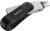 USB Flash SanDisk iXpand Go 64GB SDIX60N-064G-GN6NN 