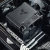 Кулер для процессора Jonsbo HX6240 Black 
