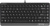 Клавиатура A4Tech Fstyler FK11 (черный/серый) Клавиатура A4Tech Fstyler FK11 (черный/серый)