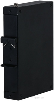 PoE-инжектор Dahua DH-PFT1500 