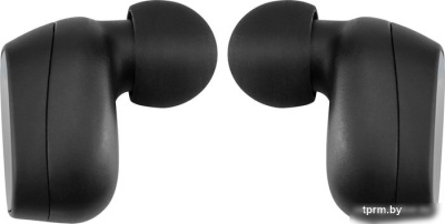 Наушники ACME BH411 