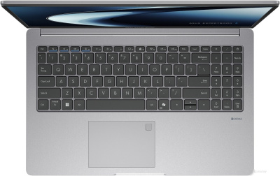 ASUS ExpertBook P1 PM1503CDA-S70598 