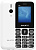 Maxvi C27 (белый) 