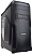 Корпус Zalman Z3 Plus 