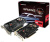 Видеокарта BIOSTAR Radeon RX 560 4GB GDDR5 VA5615RF41 