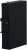 PoE-инжектор Dahua DH-PFT1500 