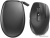 Мышь 3Dconnexion CadMouse Pro Wireless Мышь 3Dconnexion CadMouse Pro Wireless