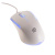 Мышь Oklick 245M (белый) 471480 Мышь Oklick 245M (белый) 471480