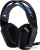 Наушники Logitech G535 