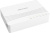 Коммутатор Hikvision DS-3E0505D-E Коммутатор Hikvision DS-3E0505D-E