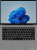 Ноутбук Tecno MegaBook T14RA Air 71003300537 
