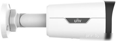 Uniview IPC2325LB-ADZK-H 