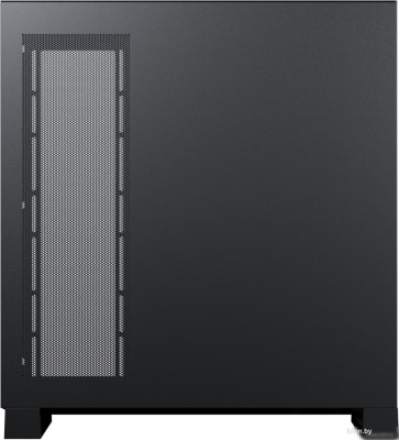 Корпус Phanteks NV5s PH_NV523S_DBK01 