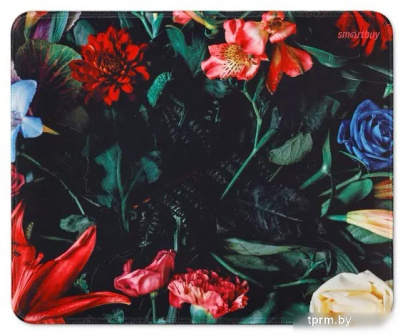 SmartBuy Flowers S SBMP-102-FL 