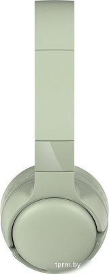HONOR Choice VZ Headphones Lite (зеленый) 
