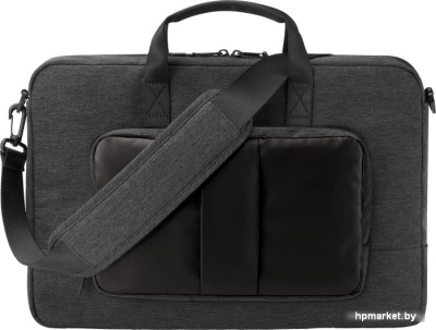 Сумка HP Lightweight 15.6 1G6D5AA 