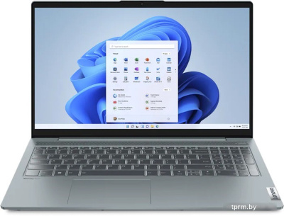 Ноутбук Lenovo IdeaPad 5 15IAL7 82SF009F 