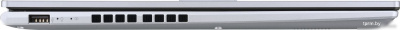 Ноутбук ASUS Vivobook 16 X1605VA-MB2103 
