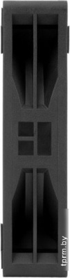 Вентилятор для корпуса Thermalright TL-C12C-X28 (черный) 