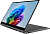 Samsung Galaxy Book5 360 15.6 NP750QHA-LG2IN 