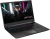 Игровой ноутбук Gigabyte Aorus 17 BSF-H3KZ654SH 