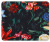 SmartBuy Flowers S SBMP-102-FL SmartBuy Flowers S SBMP-102-FL
