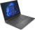 Игровой ноутбук HP Victus 15-fa0246nw 6Y538EA 