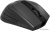 Мышь A4Tech Fstyler FG30 (серый) Мышь A4Tech Fstyler FG30 (серый)