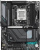 Материнская плата Gigabyte B850 Gaming X WiFi6E 
