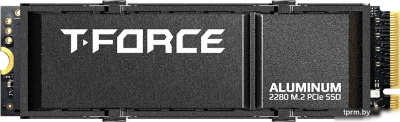 SSD Team T-Force G70 Pro 4TB TM8FFH004T0C128 