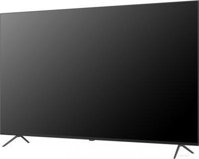 KIVI M70UD70B 