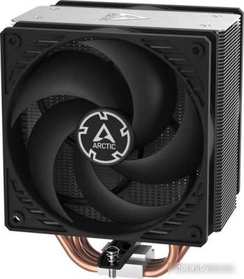 Кулер для процессора Arctic Freezer 36 ACFRE00121A 