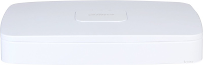 Сетевой видеорегистратор Dahua DHI-NVR4108-8P-EI 