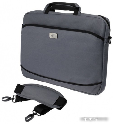 Сумка для ноутбука PC Pet PCP-A1315GY 
