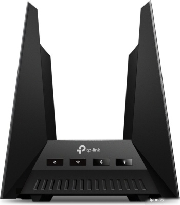 TP-Link Archer GE800 