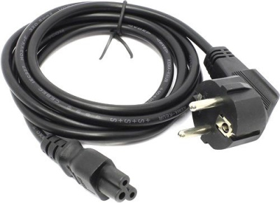Кабель Vcom CE022-CU0.5 (1.8 м) 