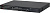 Управляемый коммутатор 2-го уровня Dahua DH-S4228-24GT-360 