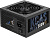 Блок питания AeroCool KCAS Plus 500W 