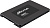 SSD Lenovo 4XB7A82260 960GB 
