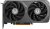 Видеокарта ZOTAC Gaming GeForce RTX 5050 Twin Edge OC ZT-B50500H-10M 