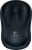 Мышь Logitech B175 (черный) Мышь Logitech B175 (черный)