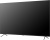 KIVI M70UD70B 