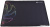 ID-Cooling MP-3526 ID-Cooling MP-3526