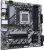 Материнская плата Gigabyte B850M DS3H 